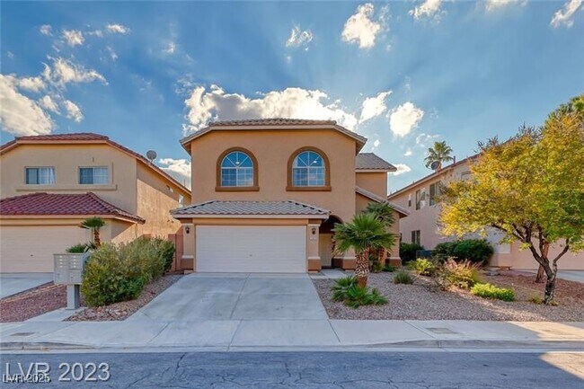 Building Photo - 183 Andada Dr