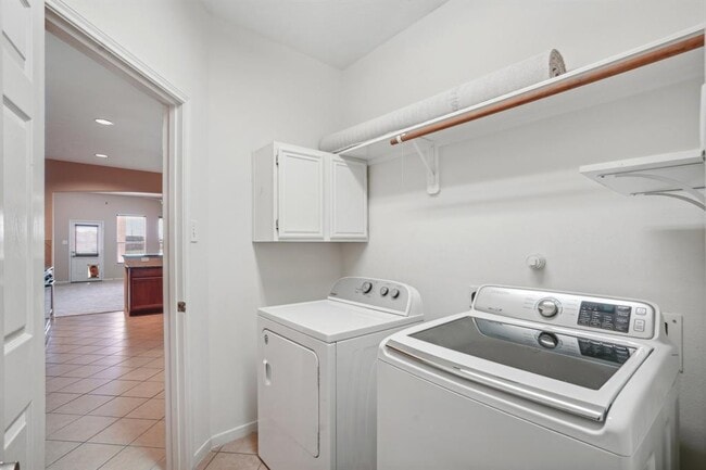 Building Photo - 14027 Mohave Way Dr