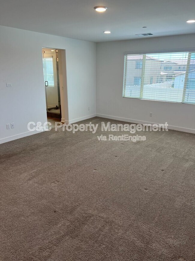 Building Photo - 5912 Banbury Ln