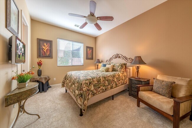 Building Photo - 52274 Shining Star Ln