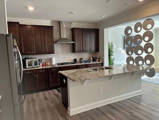 Building Photo - 2997 Farmhouse Dr