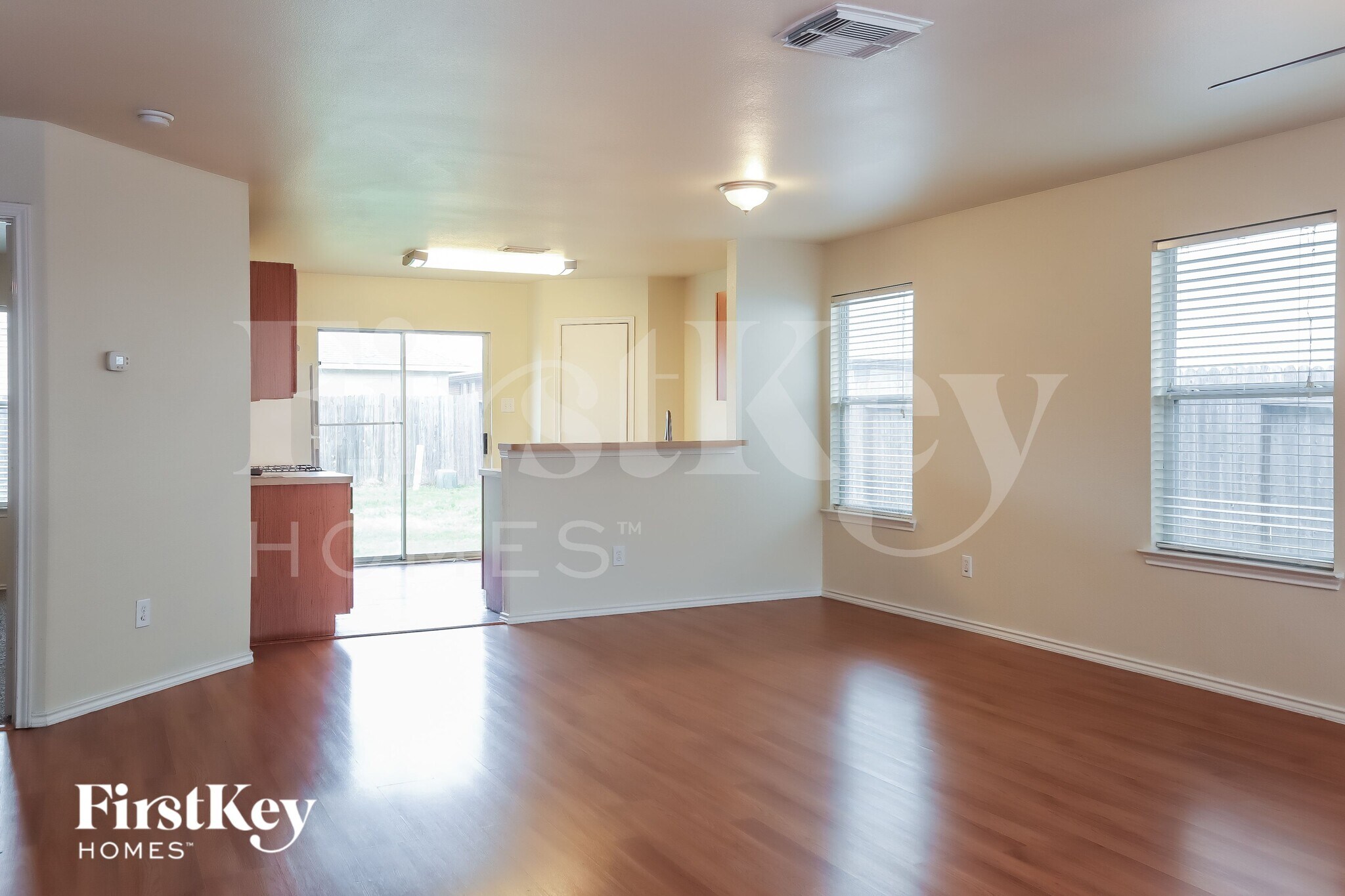 Building Photo - 7919 Raven Creek Ln