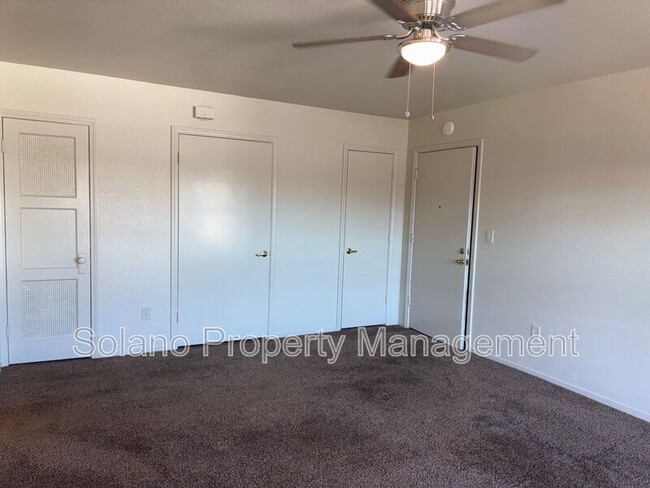 Building Photo - 712 Jackson St