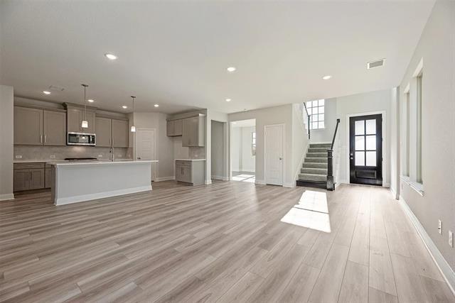 Building Photo - 3113 Buckeye St