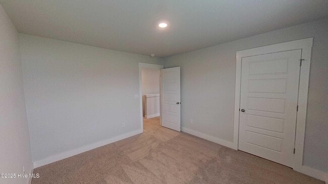 Building Photo - 720 Lantern Rst Ln