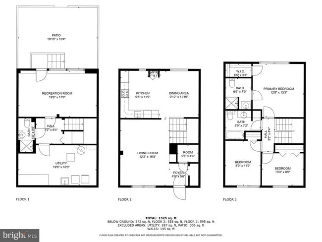 Building Photo - 5564 Caithness Ct