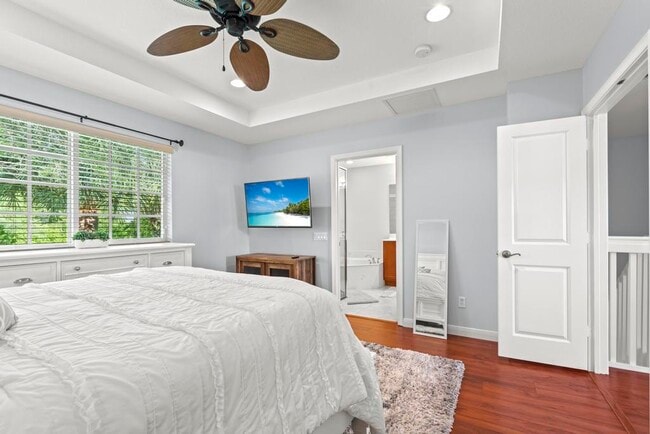 Building Photo - 7221 Briella Dr