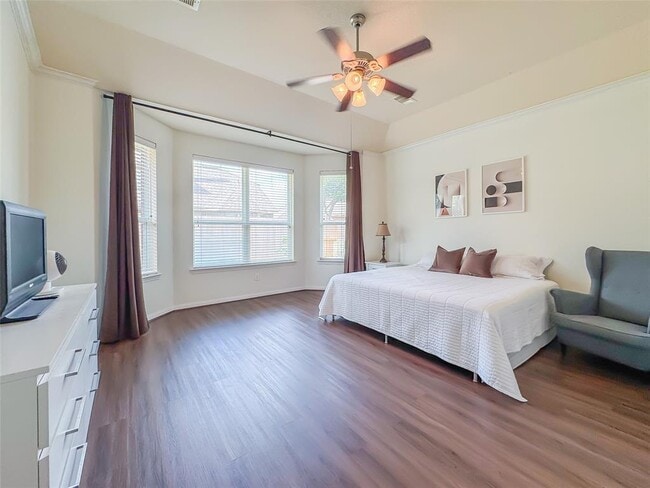 Building Photo - 1214 Bellingrath Ct