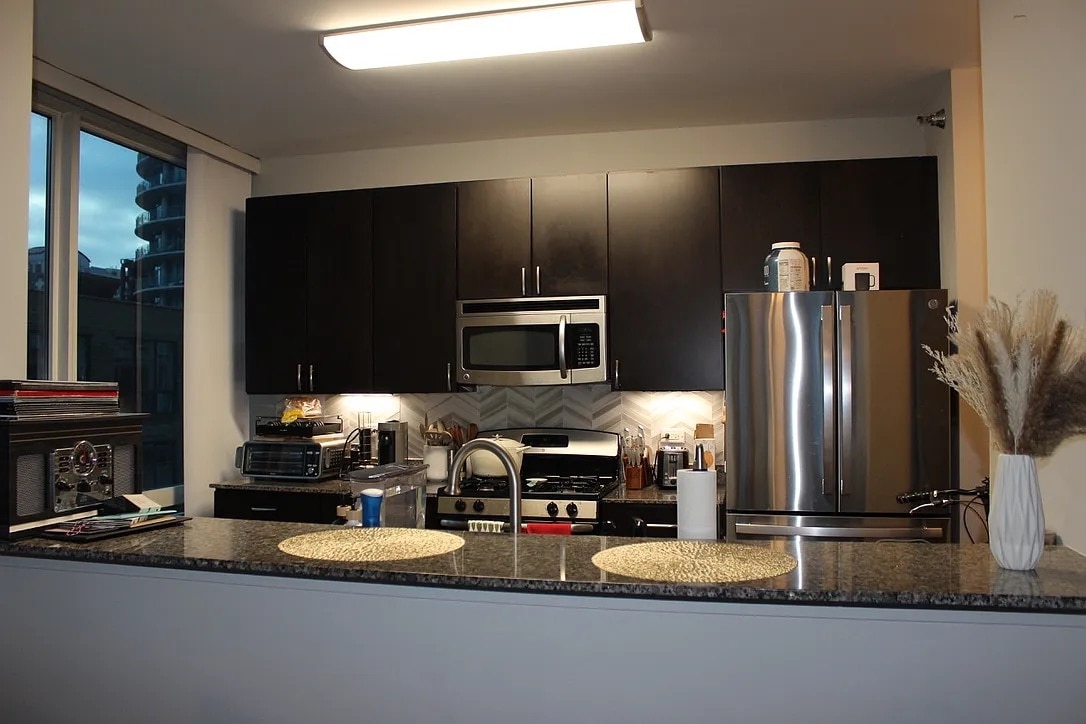 Building Photo - 757 N Orleans St