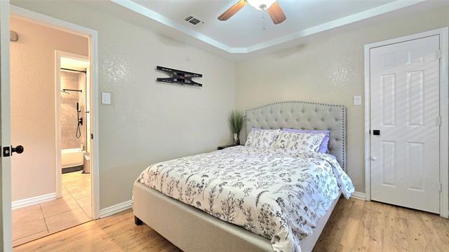 Building Photo - 6301 Lotus Dr