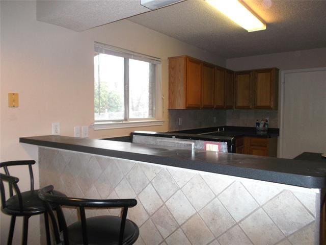 Building Photo - 4620 Brimstone Dr