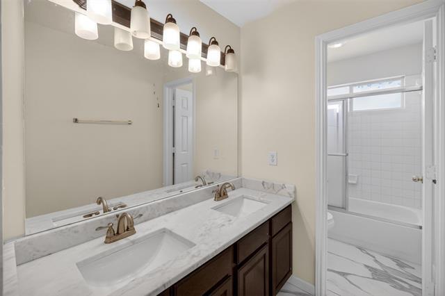 Building Photo - 7903 Clear Fork Trail