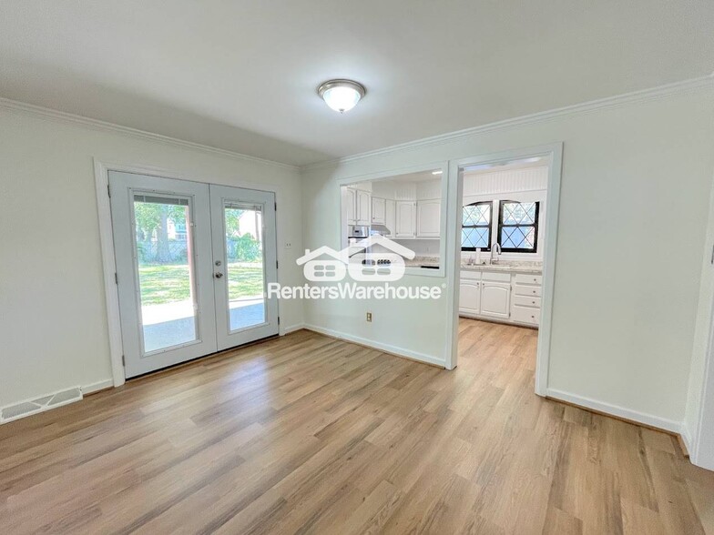 Building Photo - 354 Warrington Cir