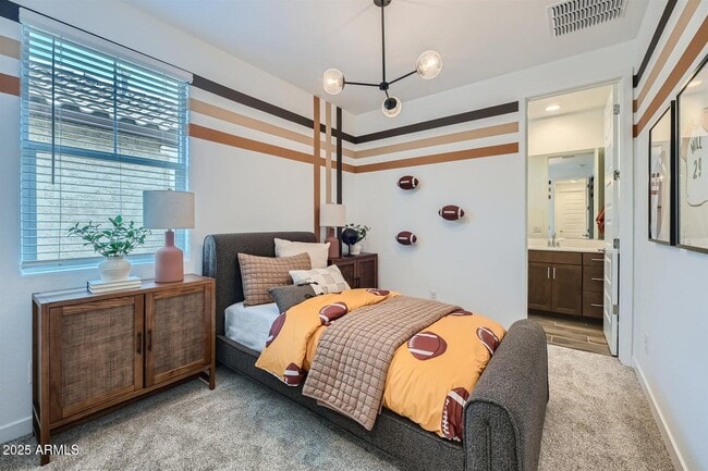 Building Photo - 8259 E Pr Ave