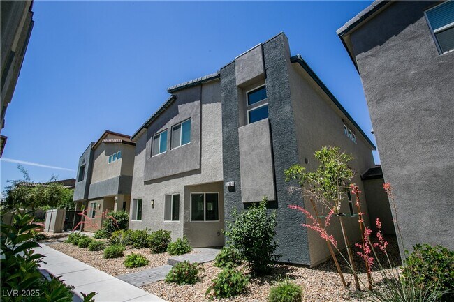 Primary Photo - 4531 Stardust Moon Ave