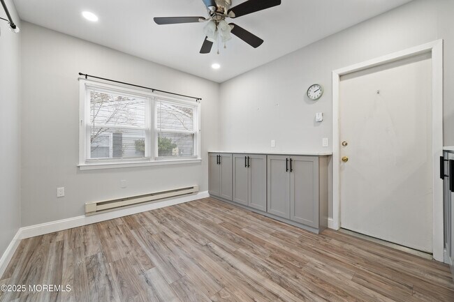 Building Photo - 81 Falmouth Ave