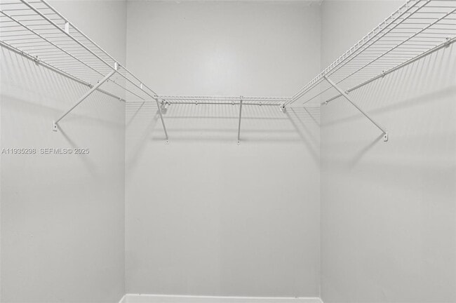 Building Photo - 12237 SW 193rd St