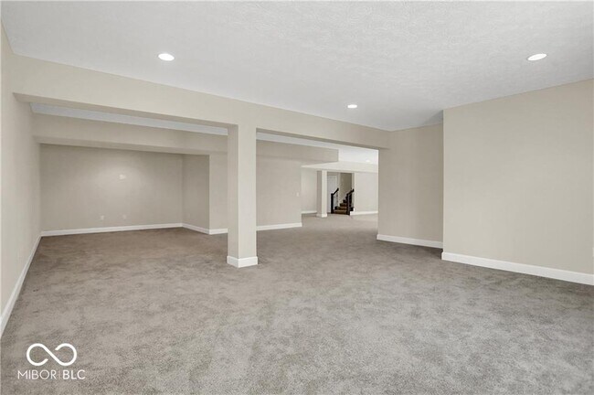Building Photo - 12167 Silvara Ct