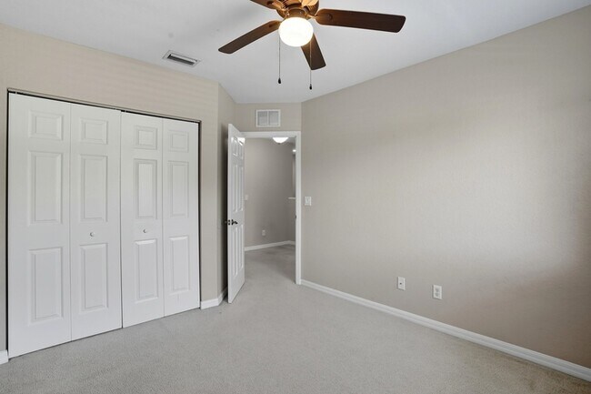 Building Photo - 3383 Antica St