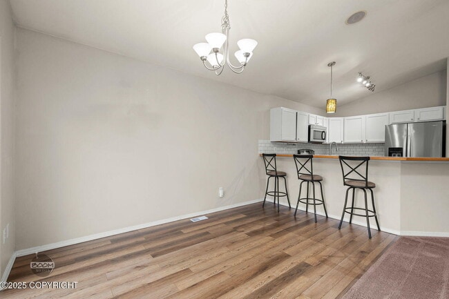 Building Photo - 20444 Granite Park Cir