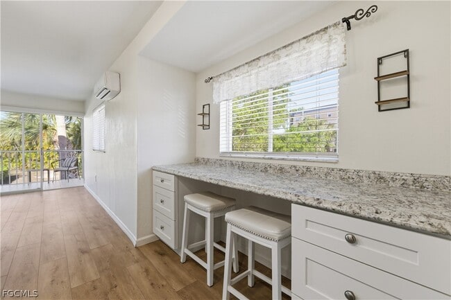 Building Photo - 8109 Country Rd