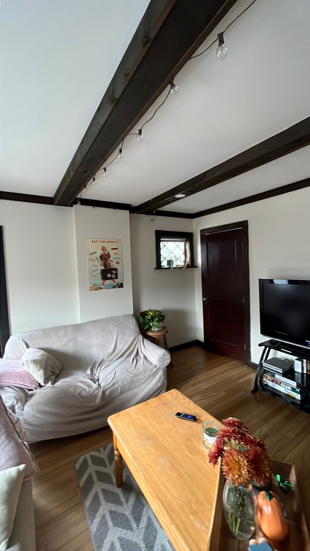 Building Photo - 315 N Blair St