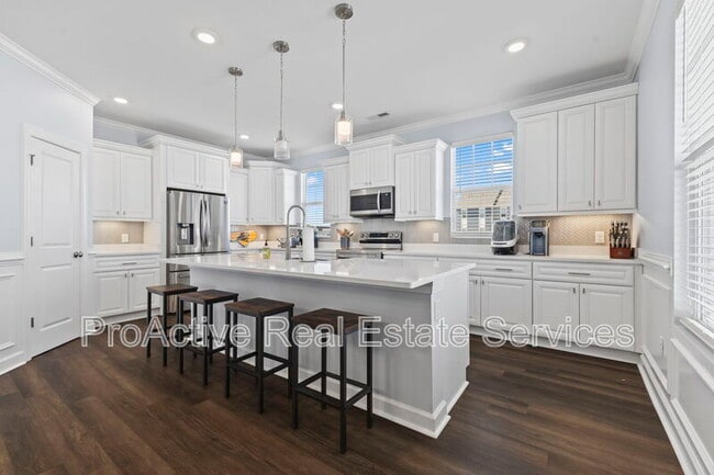 Building Photo - 9573 21st Bay St