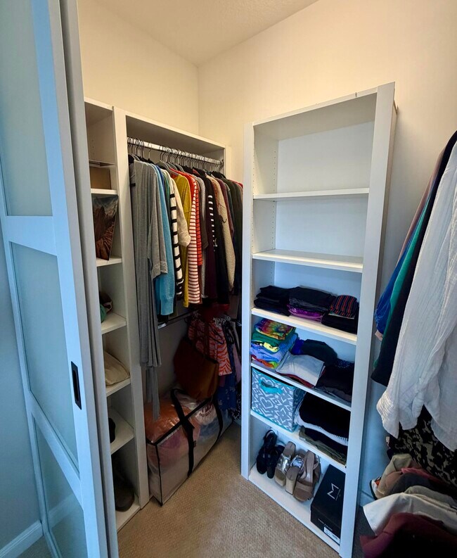 Building Photo - 223 Soriano Dr