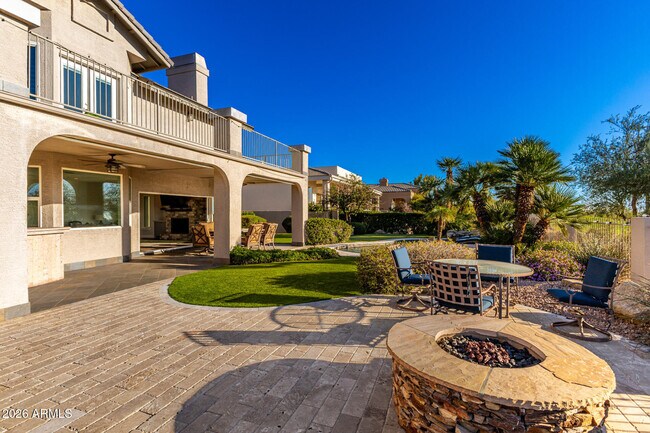 Building Photo - 11900 N 114th Way