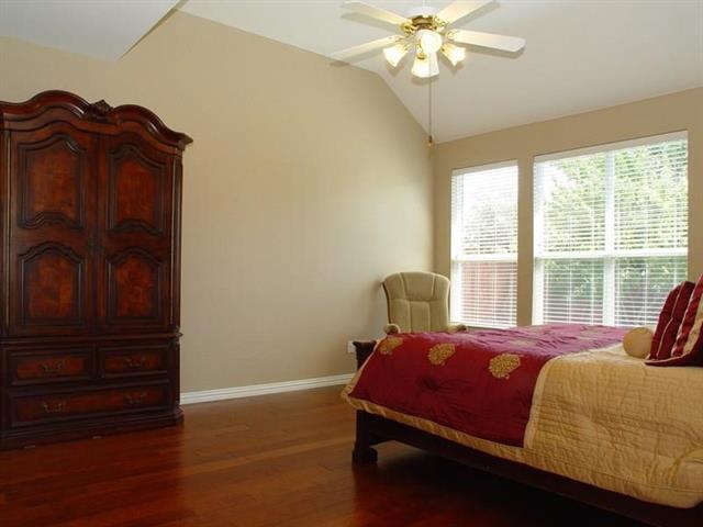 Building Photo - 3412 Tanyard Ct