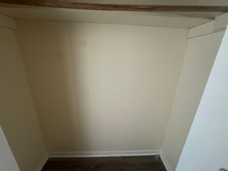 Building Photo - 508 Bounty Dr