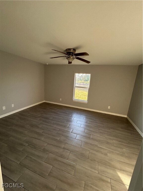 Building Photo - 776 Cashmere Ave