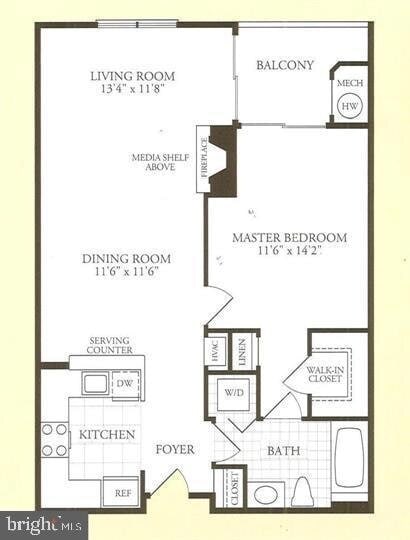 Building Photo - 1625 International Dr