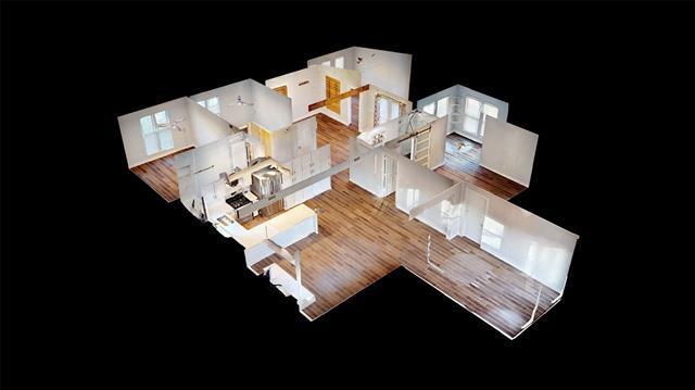Building Photo - 2700 Chancellor Dr