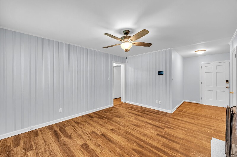 Building Photo - 1024 Miller Ave