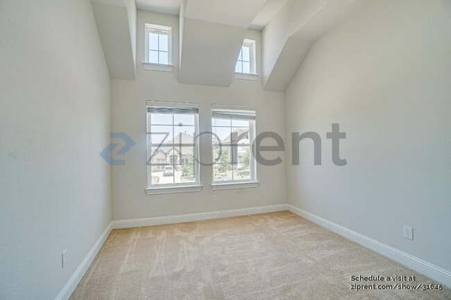 Building Photo - 2901 Adon Springs Ln