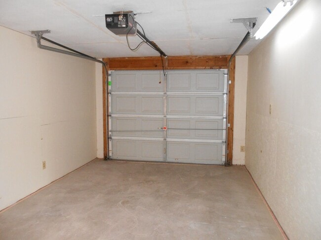 Building Photo - 5302 22nd St