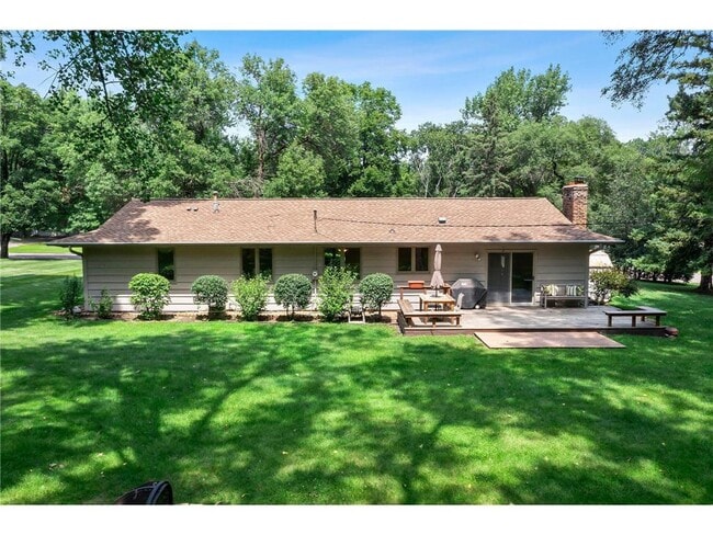 Building Photo - 14641 Crestview Ln