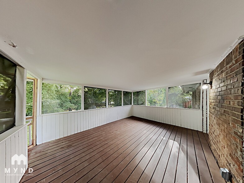 Building Photo - 8094 Attleboro Dr