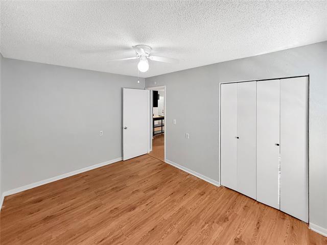 Building Photo - 6216 Loydhill Ln