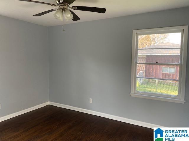 Building Photo - 2632 5th St NE