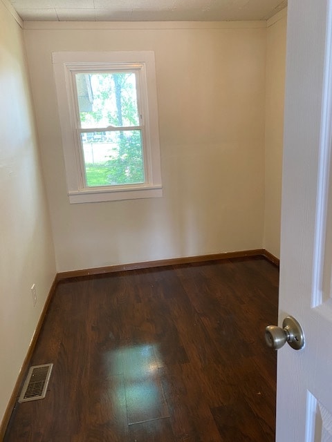 Bedroom 2 - 12101 8th Ave