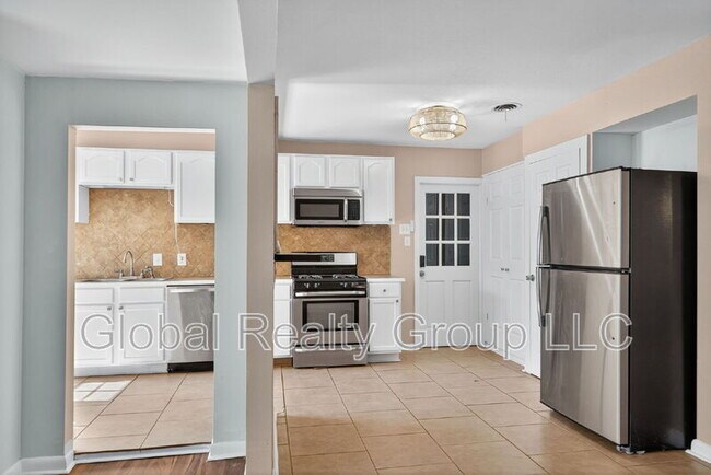 Building Photo - 189 National Blvd