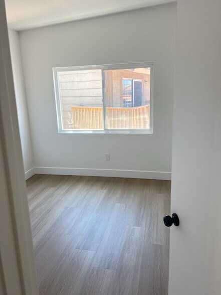 Building Photo - 6313 Kimmy Ct