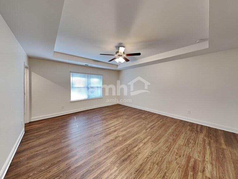 Building Photo - 117 Haeven Trail