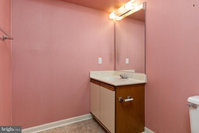 Building Photo - 4905 Colonel Addison Pl
