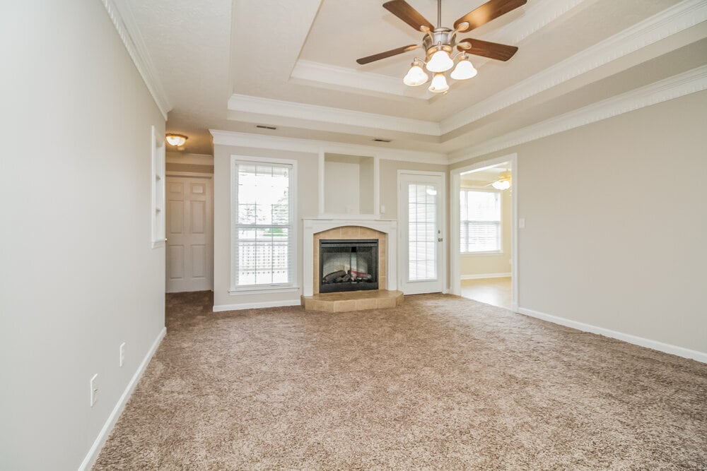 Building Photo - 378 Meigs Dr