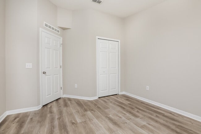 Building Photo - 189 Cedar Ridge Ln