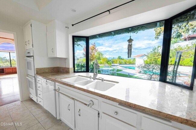 Building Photo - Thousand Oaks Pool Home with Amazing Views