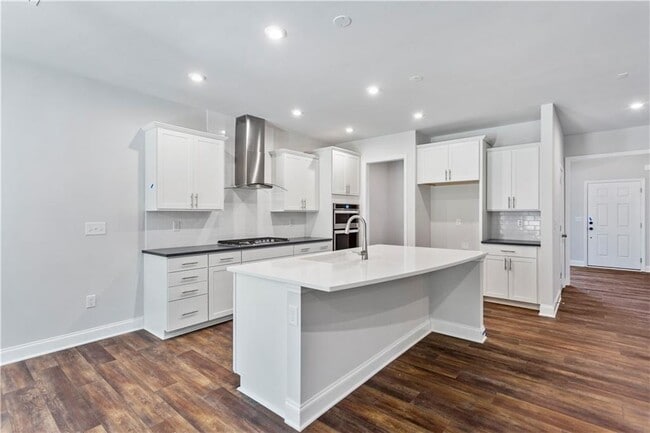 Building Photo - 425 Greyfield Dr